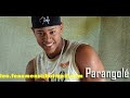 parangole des�o a madeira [studio] l�o santana