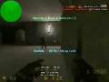 [*RadiAtioN*]^KAMIKADZE (be)
