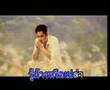 James Ruengsak - Give My All