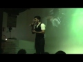 [video-image]