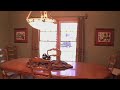 Home for sale; 4100 Grimes Edina MN