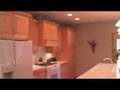 Home for sale; 4100 Grimes Edina MN