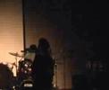this is our ucsi band concert, playing 'truth' by t-square... by posting this video, hope that can get some feedback, bad, good, whatever, and hope more and more people know about our concert, interested in our concert, come to our concert to support us... this song is played by me and my sem 5 modern band members... we are band 9! my band members are so good, and we hope that we can have chance to play again coming semester! we are not playing very good, and there was some technical mistake in it too, but... hope you enjoy this video! ^_^