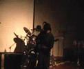 this is our ucsi band concert, playing 'truth' by t-square... by posting this video, hope that can get some feedback, bad, good, whatever, and hope more and more people know about our concert, interested in our concert, come to our concert to support us... this song is played by me and my sem 5 modern band members... we are band 9! my band members are so good, and we hope that we can have chance to play again coming semester! we are not playing very good, and there was some technical mistake in it too, but... hope you enjoy this video! ^_^
