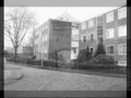 De Gracht - De Vogelstraat (albumversie)