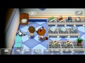 Animal Crossing 3DS Thoughts