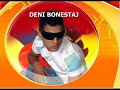 Deni Bonestaj 2008  - Volim te na kvadrat (Djordje_90)