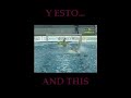 Theo Hatzitheodorou ,Incredible , Amazing Goal water polo