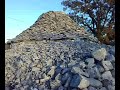 trullo piu\