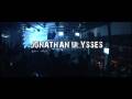 Christian Audigier`s Club Experience TV Spot