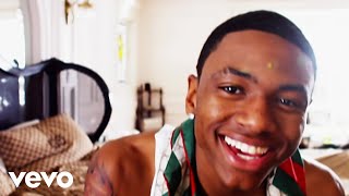 Soulja Boy - Turn My Swag On