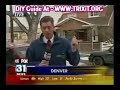 Solar Power - Home Made Working Solar Power Systems Save $$