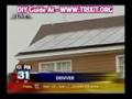 renewable energy sources for your home