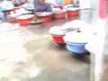 Mon sixi�me endroit vietnamien sur les mille � voir dans sa vie; le march� Ben Thanh