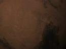 Astronomy Final