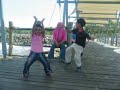 my kids