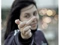 Thumbnail #1