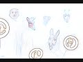 act-1-chasing-sunsnew-version-soon.html