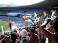 O Show Ta Come�ando - Esquenta T.O Fluminense