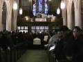 Farewell Selma