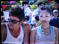 Beach.Ball.Babes - Ep20 (Last Episode) - 4of5.AVI