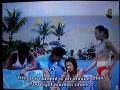 videos de Beach.Ball.Babes - Ep20 (Last Episode) - 4of5.AVI