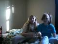 Haley`s pix 015.mov