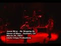 jason mraz   17   no stopping us   hob 2003 03 24