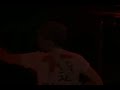 jason mraz   17   no stopping us   hob 2003 03 24