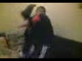 big nad vs paedo(recoba) big nad vs paedo(recoba)