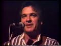 The Auctioneer - Charlie Roi
