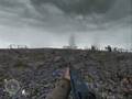 call of duty 2 D-Day gameplay part 1