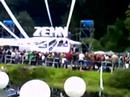 blauer-see-2007.html