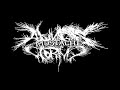 A Kings Worthy Mustache - Worldeater