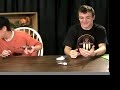 How to clean a disc using toothpaste How to clean a disc using toothpaste
