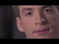 New TV ad: Aurora #theatershooting survivor demands a plan from @BarackObama and @MittRomney to end gun violence. http://t.co/xEyr5oRD
