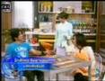 Tik - รักริทึ่ม Love Rhythm 愛的旋律(1) 2~2