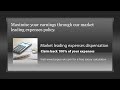 Umbrella Company Calculator Umbrella Company Salary Calculator