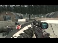 IReapZz - 90K Montage Random clips + Bed intruder song FTW loollolololol Thanx fo 90K subs!! ;D