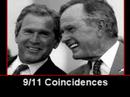 PLEASE RATE THIS VIDEO : )9/11 Coincidences (Part Nineteen)----------------------------