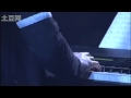 Choi Jong Hun - You'll Be In My Heart