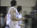 Yale vs. Stanford men\