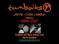 Niche Light @ Tumbaito Latin Bar