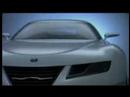 Saab Aero X Concept