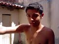 Furico