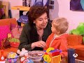 anhqv 5x2 erase un colapso part 2/9