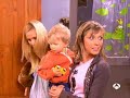 anhqv 5x2 erase un colapso part 2/9