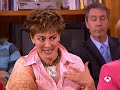 anhqv 5x2 erase un colapso part 2/9