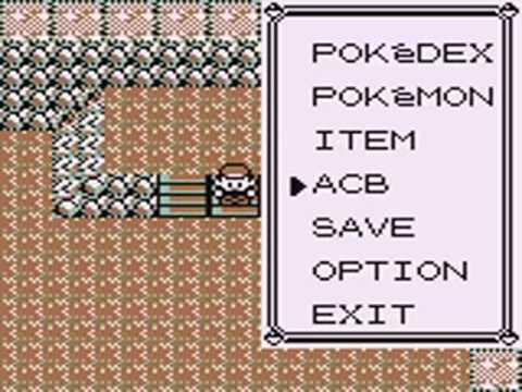 how to use hp up pokemon