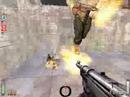 MTW Return to Castle Wolfenstein [Best] Video